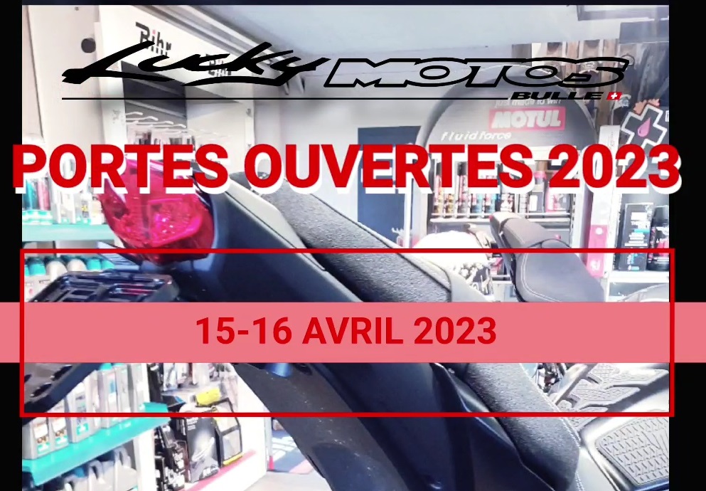 VideoCapture_20230316-114758