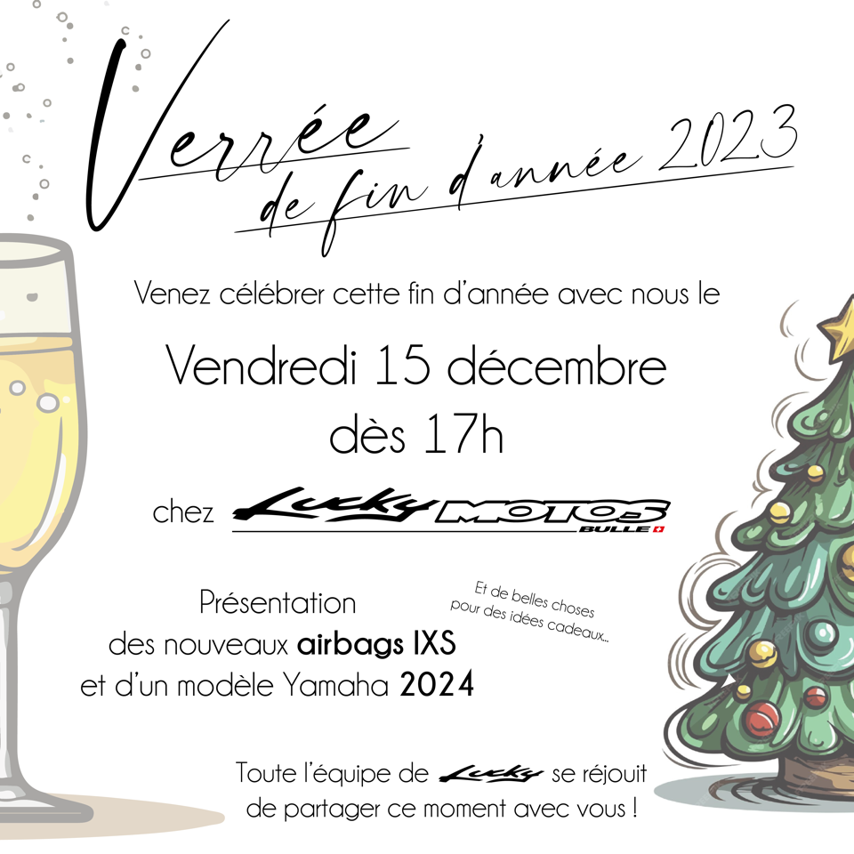 verree 2