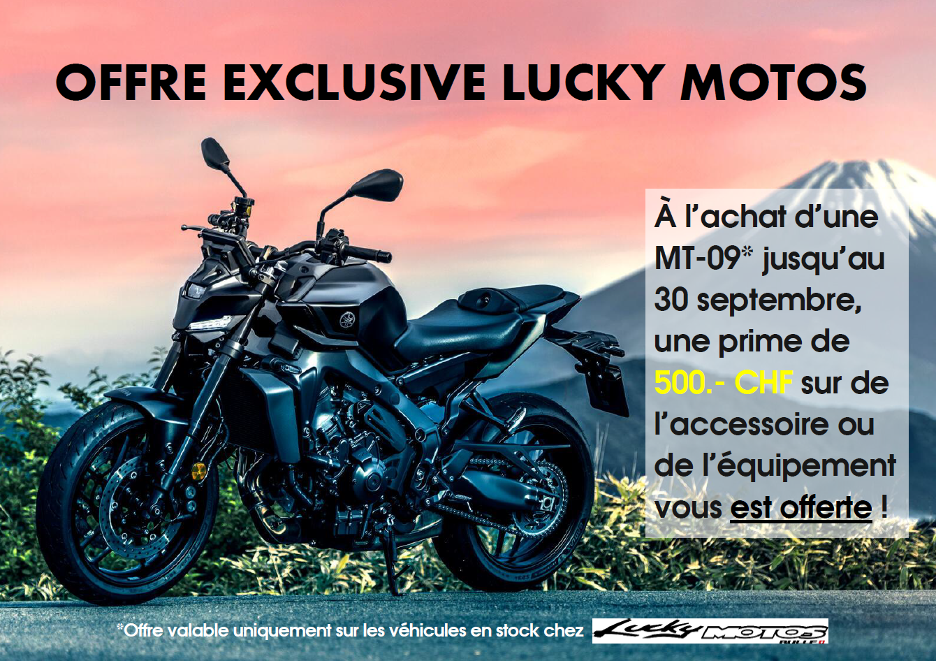 offre_exclusive